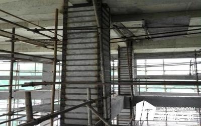 包鋼加固施工安全管理措施，包鋼加固施工安全管理關(guān)鍵舉措剖析 行業(yè)新聞 第4張