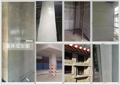 北京加固公司服務(wù)評(píng)價(jià)對(duì)比，北京加固公司服務(wù)評(píng)價(jià)大比拼，哪家 行業(yè)新聞 第2張