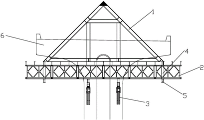 白鋼板材質(zhì)純度檢測方法，白鋼板材質(zhì)純度檢測 行業(yè)新聞 第1張