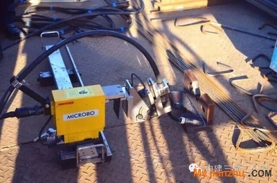 厚板焊接變形控制方法，厚板焊接變形控制方法之深度剖析 行業(yè)新聞 第5張