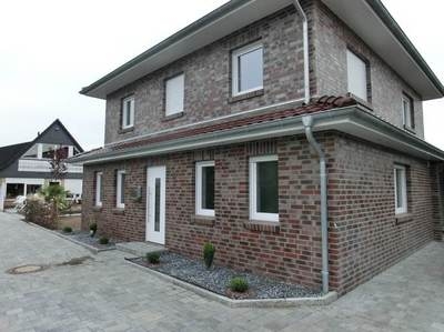 別墅改造前后效果對(duì)比案例，別墅改造，前后驚艷效果大對(duì)比案例 行業(yè)新聞 第5張