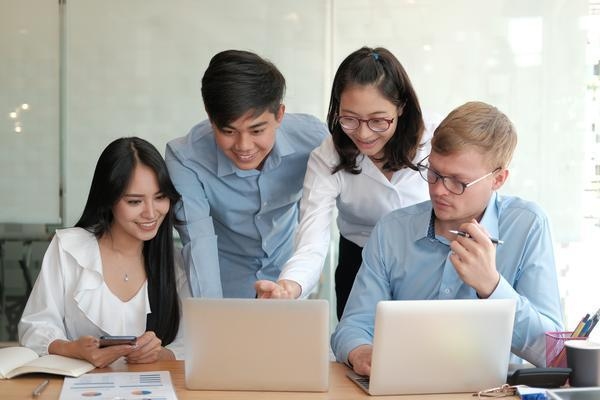 不同行業(yè)折舊方法選擇標準，行業(yè)特性視角下不同行業(yè)折舊方法的選擇 行業(yè)新聞 第2張