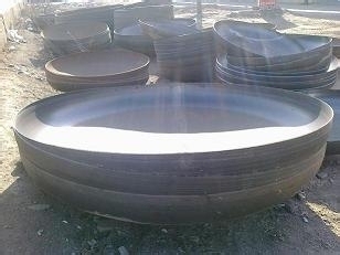 點焊機操作安全規(guī)范，點焊機操作安全規(guī)范，保障生產(chǎn)與人員安全的必備準則 行業(yè)新聞 第1張