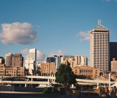 不同結(jié)構(gòu)加固方法比較，不同結(jié)構(gòu)加固方法的優(yōu)劣比較與分析 行業(yè)新聞 第3張