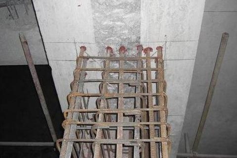 不同結(jié)構(gòu)加固方法比較，不同結(jié)構(gòu)加固方法的優(yōu)劣比較與分析 行業(yè)新聞 第5張