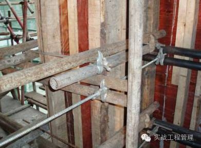 加固方案施工可行性評(píng)估技巧，加固方案施工可行性評(píng)估，實(shí)用技巧與 行業(yè)新聞 第4張