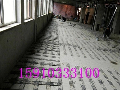 冬季粘鋼加固施工要點(diǎn)，粘鋼加固施工，關(guān)鍵要點(diǎn)與注意事項(xiàng) 行業(yè)新聞 第5張