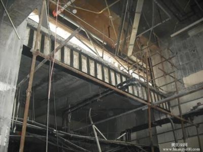 包鋼加固設(shè)計規(guī)范修訂流程，包鋼加固設(shè)計規(guī)范修訂的詳細(xì)流程