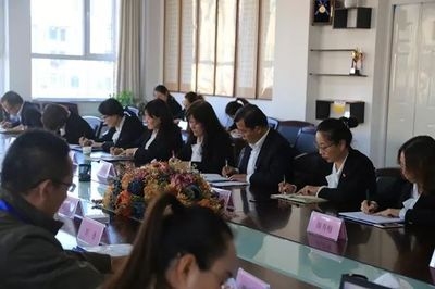 包鋼集團環(huán)保整改措施效果，包鋼集團環(huán)保整改，成效顯著，綠色轉(zhuǎn)型邁出堅實步伐，既點明了主體包鋼集團，又突出了核心內(nèi)容環(huán)保整改措施效果，包鋼集團環(huán)保整改成效顯著 綠色轉(zhuǎn)型邁出堅實步伐 行業(yè)新聞 第1張