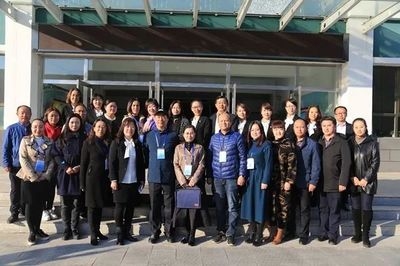 包鋼集團環(huán)保整改措施效果，包鋼集團環(huán)保整改，成效顯著，綠色轉(zhuǎn)型邁出堅實步伐，既點明了主體包鋼集團，又突出了核心內(nèi)容環(huán)保整改措施效果，包鋼集團環(huán)保整改成效顯著 綠色轉(zhuǎn)型邁出堅實步伐 行業(yè)新聞 第4張