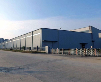 廠房建筑設(shè)計的環(huán)保材料有哪些？廠房建筑設(shè)計中環(huán)保材料的種類及應(yīng)用詳解 行業(yè)新聞 第4張