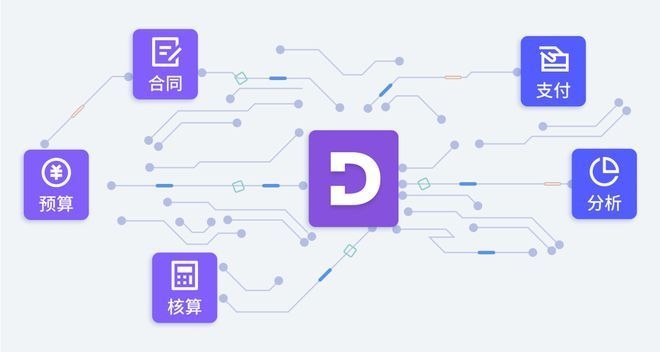 廠房租金變動(dòng)對(duì)企業(yè)利潤(rùn)影響，廠房租金波動(dòng)，企業(yè)利潤(rùn)的敏感晴雨表 行業(yè)新聞 第2張