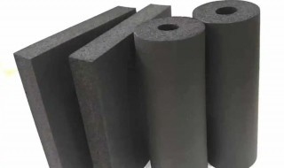 極端環(huán)境加固材料選擇，極端環(huán)境下加固材料的選擇與應(yīng)用策略