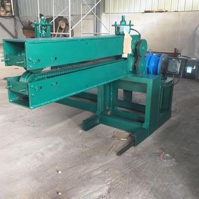 不同卷板機(jī)型號適用板材尺寸，不同卷板機(jī)型號適用板材尺寸全 行業(yè)新聞 第2張