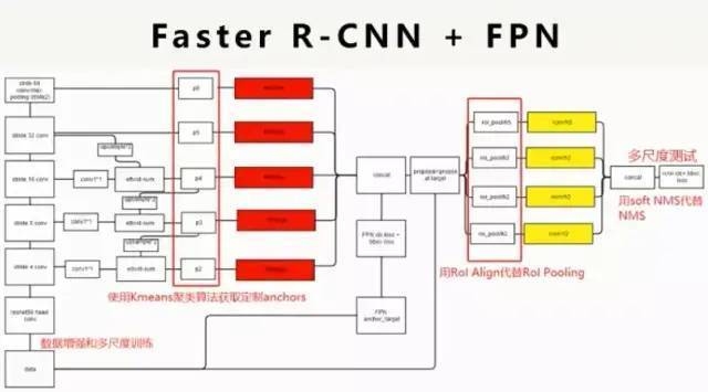 白鋼板表面瑕疵鑒別技巧，白鋼板表面瑕疵鑒別實(shí)用技巧全解析 行業(yè)新聞 第1張