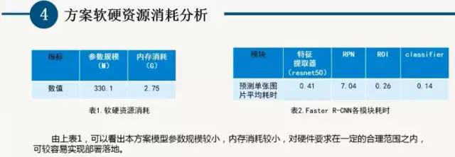 白鋼板表面瑕疵鑒別技巧，白鋼板表面瑕疵鑒別實(shí)用技巧全解析 行業(yè)新聞 第4張