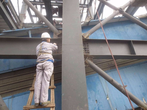 8mm鋼板預(yù)熱溫度控制，8mm鋼板預(yù)熱溫度的精準(zhǔn)控制要點(diǎn)