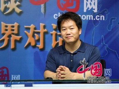 8mm鋼板市場需求影響因素，8mm鋼板市場需求影響因素 行業(yè)新聞 第2張