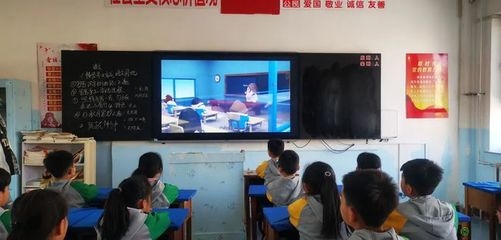 包鋼加固施工安全教育內(nèi)容，包鋼加固施工安全教育要點(diǎn)全解析 行業(yè)新聞 第4張