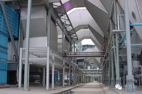 8mm鋼板防腐處理技術(shù)介紹，8mm鋼板防腐處理技術(shù)深度解析 行業(yè)新聞 第2張