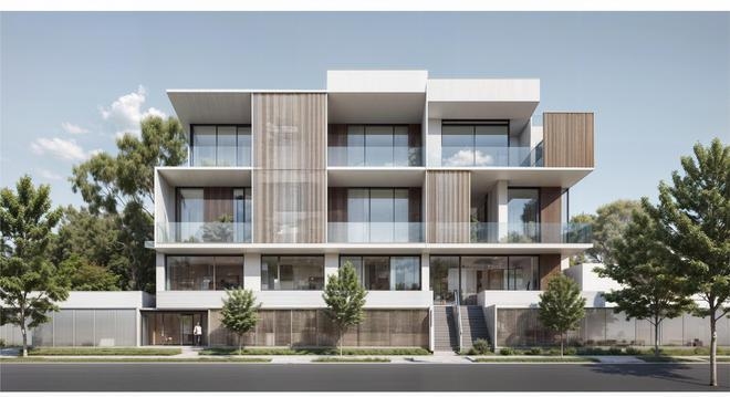 廠房設(shè)計(jì)中的靈活性如何體現(xiàn)？廠房設(shè)計(jì)靈活性的多維體現(xiàn)與關(guān)鍵 行業(yè)新聞 第1張