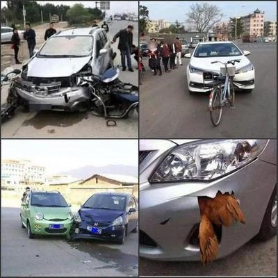 8mm鋼板在車身結(jié)構(gòu)中的具體作用，8mm鋼板于車身結(jié)構(gòu)的關(guān)鍵作用剖析 行業(yè)新聞 第2張