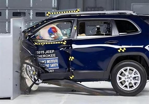 8mm鋼板在車身結(jié)構(gòu)中的具體作用，8mm鋼板于車身結(jié)構(gòu)的關(guān)鍵作用剖析 行業(yè)新聞 第4張