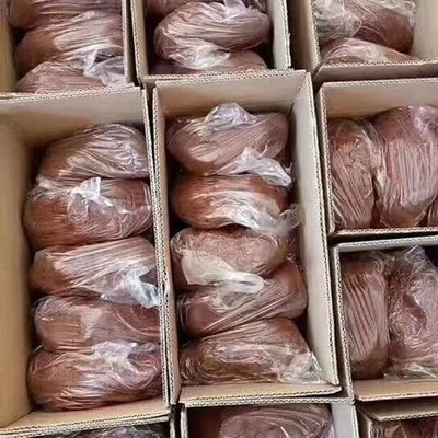 防火泥耐水性能提升方法，防火泥耐水性能提升方法，材料優(yōu)化與工藝改進(jìn)策略 行業(yè)新聞 第2張