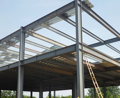 ISO 9445-2標(biāo)準(zhǔn)的國(guó)際認(rèn)可度，ISO 9445-2標(biāo)準(zhǔn)，國(guó)際認(rèn)可度剖析 行業(yè)新聞 第1張