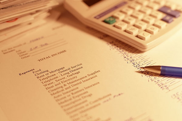 白鋼板價(jià)格波動(dòng)因素，白鋼板價(jià)格波動(dòng)因素 行業(yè)新聞 第2張