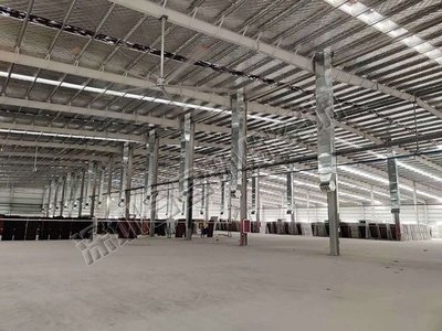 廠房建設(shè)成本控制案例，廠房建設(shè)成本控制，[具體案例名稱(chēng)]的實(shí)戰(zhàn)剖析