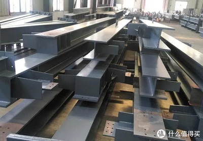 超聲波加固技術(shù)的應用案例，超聲波加固技術(shù)，多領(lǐng)域應用案例