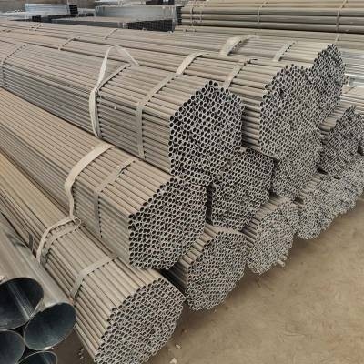 超聲波檢測(cè)粘鋼加固效果步驟，超聲波檢測(cè)粘鋼加固效果的步驟及 行業(yè)新聞 第1張