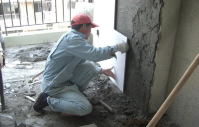 不同地區(qū)加固行業(yè)薪資差異，不同地區(qū)加固行業(yè)薪資差異，現(xiàn)狀、成因及影響分析 行業(yè)新聞 第1張