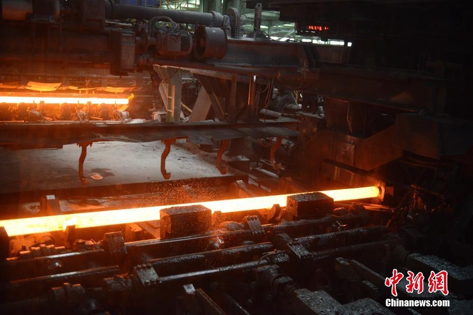 包鋼鋼管集團(tuán)海外投資布局，包鋼鋼管集團(tuán)，海外投資布局的戰(zhàn)略 行業(yè)新聞 第4張