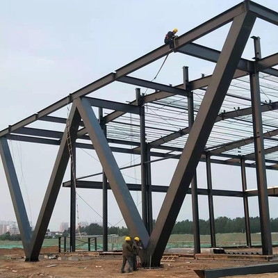 8mm鋼板供應商的競爭策略分析，8mm鋼板供應商競爭策略的多維度