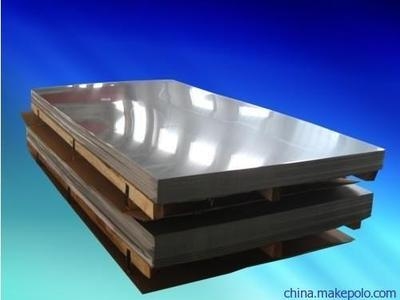 不銹鋼板在醫(yī)療領(lǐng)域的應(yīng)用案例，不銹鋼板于醫(yī)療領(lǐng)域的多元應(yīng)用實例剖析 行業(yè)新聞 第2張