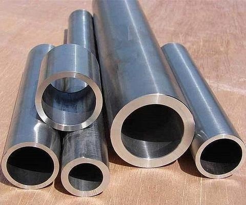 包鋼TC4鈦合金管市場競爭力，包鋼TC4鈦合金管市場競爭力 行業(yè)新聞 第1張