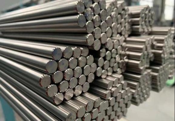 包鋼TC4鈦合金管市場競爭力，包鋼TC4鈦合金管市場競爭力 行業(yè)新聞 第3張