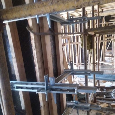 北京加固公司客戶反饋，北京加固公司客戶反饋，品質(zhì)服務(wù)與專業(yè)實力的見證 行業(yè)新聞 第1張