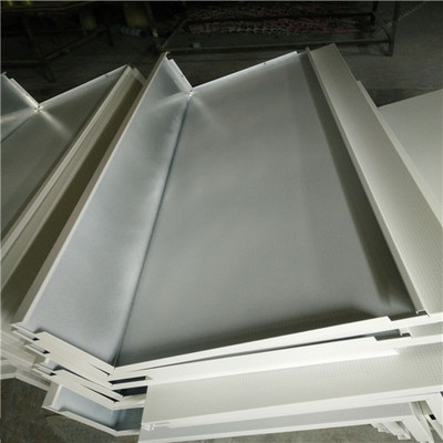 白鋼板生產(chǎn)工藝對(duì)比研究，白鋼板生產(chǎn)工藝對(duì)比研究 行業(yè)新聞 第3張