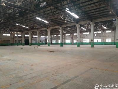 8mm鋼板價(jià)格波動(dòng)原因分析，8mm鋼板價(jià)格波動(dòng)原因深度剖析 行業(yè)新聞 第1張