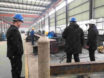 8mm鋼板輕質(zhì)化技術(shù)的最新進(jìn)展，8mm鋼板輕質(zhì)化技術(shù)，最新進(jìn)展，8mm鋼板輕質(zhì)化技術(shù)的最新研究進(jìn)展