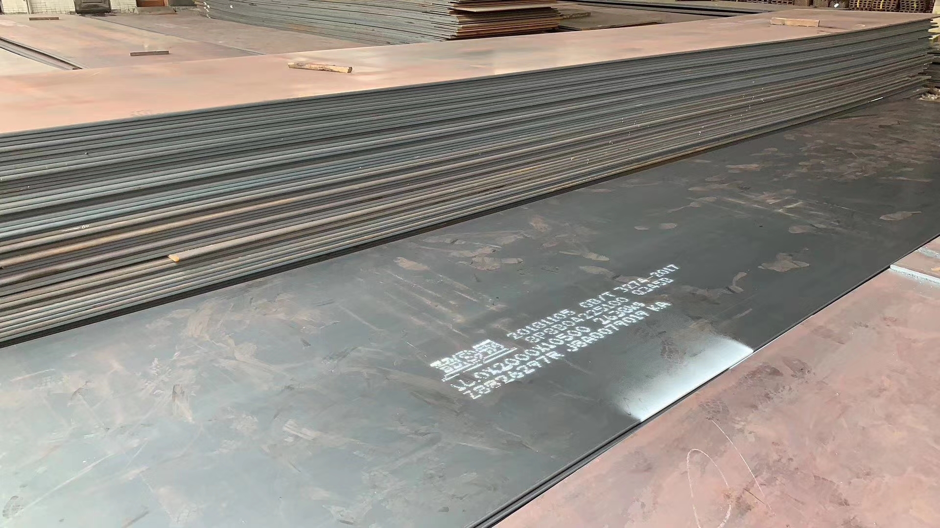 不同材質(zhì)鋼板價(jià)格對比，不同材質(zhì)鋼板價(jià)格大 行業(yè)新聞 第2張