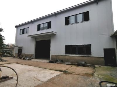 8mm鋼板厚度偏差對結(jié)構(gòu)安全影響，8mm鋼板厚度偏差對結(jié)構(gòu)安全影響 行業(yè)新聞 第2張