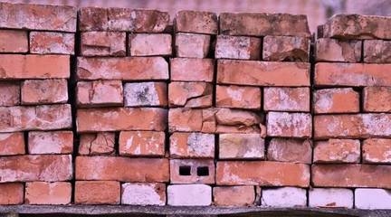 8mm鋼板厚度偏差對結(jié)構(gòu)安全影響，8mm鋼板厚度偏差對結(jié)構(gòu)安全影響 行業(yè)新聞 第1張