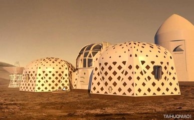 3D打印技術(shù)加固混凝土的優(yōu)缺點(diǎn)，3D打印技術(shù)加固混凝土，優(yōu)勢(shì)與 行業(yè)新聞 第5張