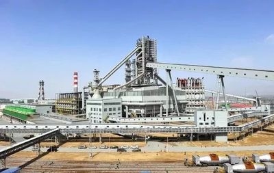 包鋼集團企業(yè)社會責(zé)任案例，包鋼集團，踐行企業(yè)社會責(zé)任的卓越 行業(yè)新聞 第3張