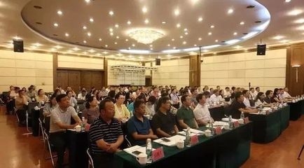 包鋼集團企業(yè)社會責任案例，包鋼集團，踐行企業(yè)社會責任的卓越