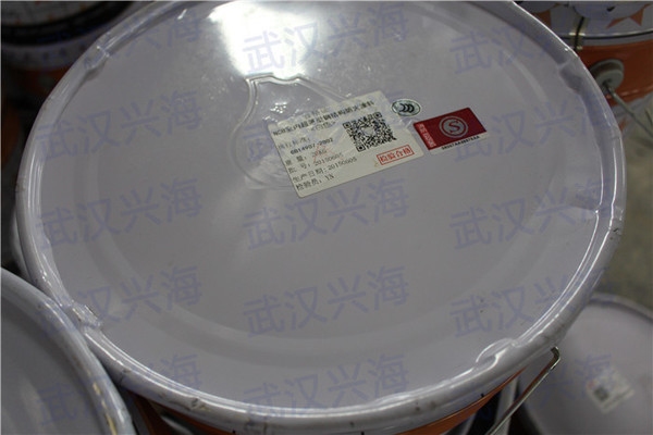 防火泥電商平臺真?zhèn)伪鎰e，電商平臺防火泥真?zhèn)伪鎰e 行業(yè)新聞 第1張